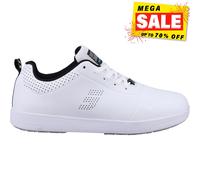 Safety Jogger Elis O2 Src Hombre Seguridad Laboral Trabajo Calzado Zapatillas