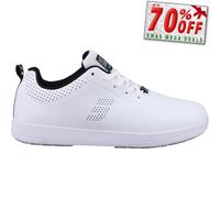 Safety Jogger Elis O2 Src Hombre Seguridad Laboral Trabajo Calzado Zapatillas