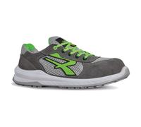 Zapatillas de trabajo U-Power Rio S1P SRC ESD
