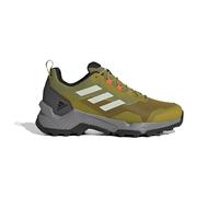Zapatillas de trail adidas Eastrail 2.0 40 2/3 Male