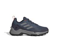 Zapatillas de Hiking Marca adidas Modelo EASTRAIL 2