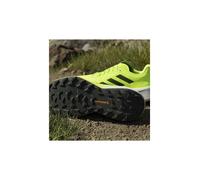 Zapatillas de trail adidas terrex agravic 3 hombre amarillo 45 1/3