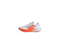 Zapatillas de trail adidas terrex agravic 3 mujer blanco 44