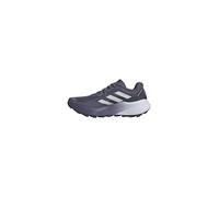 Zapatillas de trail adidas terrex agravic 3 mujer violeta 41 1/3