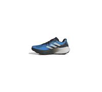 Zapatillas de trail adidas terrex agravic 3 trail running hombre 41 1/3