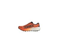Zapatillas de trail adidas terrex agravic 4 hombre narimp/negro/n 42 2/3