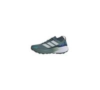 adidas Terrex Agravic GTX Caballeros Calzado trail running Gore-Tex 8.5 Azul