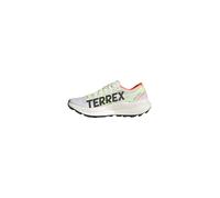 Zapatillas de trail adidas terrex agravic speed 2 mujer negro/neg 39 1/3