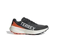 adidas Terrex Agravic Speed Caballeros Calzado trail running cblack/greone/impora
