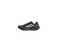 Zapatillas de trail adidas terrex agravic speed hombre negro 44