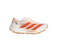 adidas Terrex Agravic TT 38 Blanco
