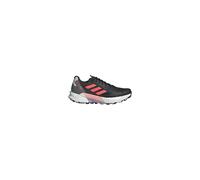 Zapatillas De Trail adidas Terrex Agravic Ultra Negras - Zapatillas Trail Running Mujer MKP