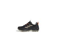 Calzado de mujer Adidas Terrex Eastrail GTX W Talla de zapato (EU): 41 1/3 / Color: negro/gris