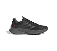 Zapatillas de trail adidas Terrex Soulstride Flow GTX 45 1/3
