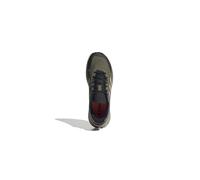 ADIDAS Terrex Soulstride Flow - Hombre - Gris - talla 41 1/3- modelo 2024