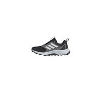 Zapatillas de trail adidas terrex tracefinder 2 mujer negro 40 2/3