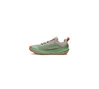 Altra - Zapatillas de trail - M Experience Wild 3+ Taupe - Talla 43 - Verde Verde 43
