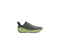 Zapatillas de trail altra experience wild gris hombre 44.5