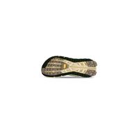 Zapatillas de trail altra olympus 6 hombre dusty oliva 41