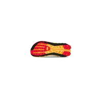 Zapatillas de trail altra olympus 6 hombre gris/rojo 45