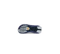 ALTRA Mujeres Olympus 6 Zapatillas para Correr Zapatilla Trail Gray - Gris 41