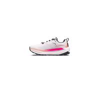 Zapatillas de Trail Altra Olympus 7 Mujer Coconut 40.5