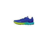 Zapatillas Trail Running Hombre, ALTRA Timp 5 Azul 45