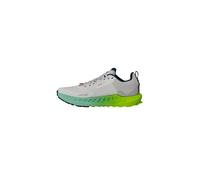ALTRA W Timp 5 - Mujer - - talla 40- modelo 2025