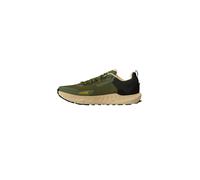 Altra - M Timp 5 Green - Talla 44 - Verde Verde 44
