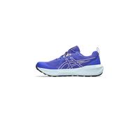 Zapatillas de trail asics gel-sonoma 8 hombre cobalto/apricot cru 44