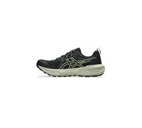 Asics Gel-Sonoma 8 Zapatillas hombre 44.5 Noir