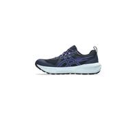 Zapatillas de trail asics gel-sonoma 8 mujer azul/cobalto 40