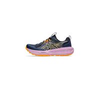 Asics Gel-Sonoma 8 Zapatillas mujer 40.5 Bleu marine