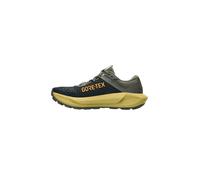 Asics Gel-Trabuco 13 GTX Caballeros Calzado trail running Gore-Tex 9.5 Verde oliva oscuro