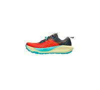 Zapatillas Trail_Hombre_ASICS Gel-trabuco 13 M - 45