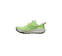 ASICS GEL-TRABUCO 13 - TALLAS: 10.5 US 44.5 EU, Color: 300