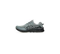 Zapatillas de trail asics gel-venture 10 hombre azul/negro 43.5