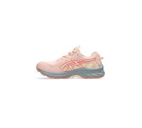 Zapatillas de trail asics gel-venture 10 mujer maple sugar/rosa 38