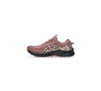 Asics Gel-Venture 10 Zapatillas mujer 40.5 Rose