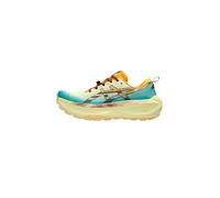 Zapatillas de trail asics trabuco max 4 beige 44