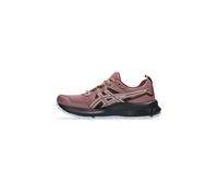 Asics Trail Scout 3 Zapatillas mujer 38 Rouge