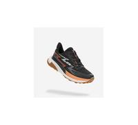 Zapatillas de trail atom at160 shark trail ion blast dark hombre 46