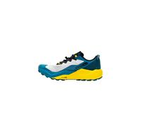 Zapatillas Trail_Hombre_BROOKS Caldera 8 M - 43