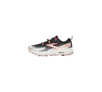 Zapatillas Trail_Mujer_BROOKS Cascadia 18 W - 41