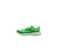 Zapatillas de trail brooks cascadia 19 hombre gecko/atlantic dee 45