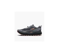 Zapatillas de Trail Brooks Cascadia 20 Mujer Gris 40
