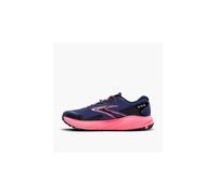 Brooks Divide 5 Gore-Tex Zapatillas mujer 37.5 Bleu marine