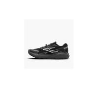 Zapatillas de trail brooks divide 5 mujer negro 40