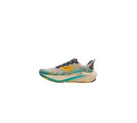 Zapatillas de trail brooks ghost trail hombre gris/azul 42