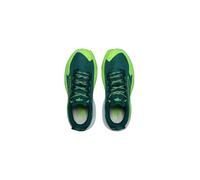 BROOKS CALDERA 8 - TALLAS: 8 US 41 EU, Color: 371